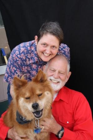 TheFamily0708.JPG