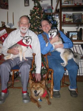 TheFamilyWeb.JPG
