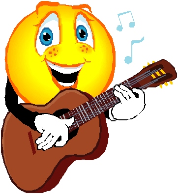 logo.jpg