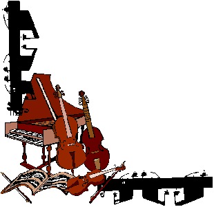 rfsslogo.jpg